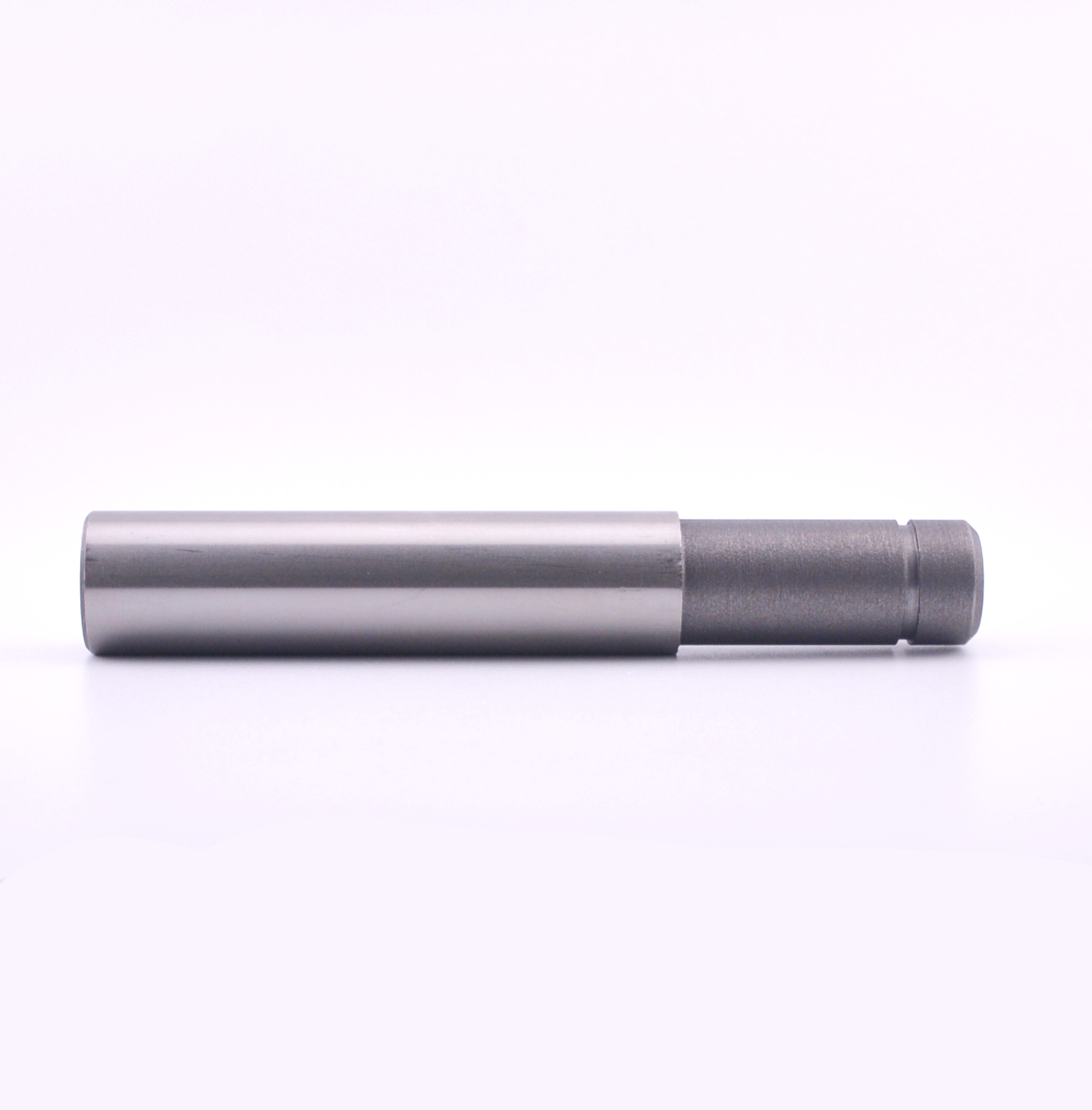 China Guiding Valves Engine Valve Guide with Polished Finish Function wholesale