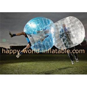 inflatable body bumper ball , china bumper ball , china bumper ball , bumper ball for sale