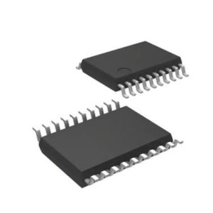 China Circuit intégré IC électronique Chip Receiver Type AM26C32IPWR supplier