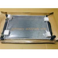 China Length 630mm Engine Cooling Components 4B0121251AF For Vehicles Audi A4 B5 on sale