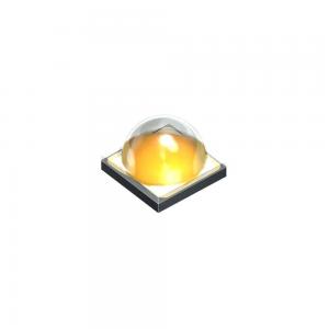 CSSRM3.EM-N1N4-XX58-1 SMD LED Module GW High Power