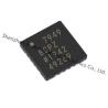 China Convertidores de analógico a digital ADC 8 Ch 250ksps 14bit ADC IC de AD7949BCPZ wholesale