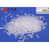 High QualityTackifier Resin DCPD Resin DA100 Granular Solid Appearance