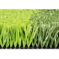 China 40mm Factory Wholesale Artificial Turf Football Artificial Grass on sale