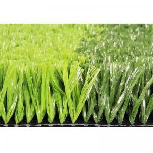 40mm Factory Wholesale Artificial Turf Football Artificial Grass