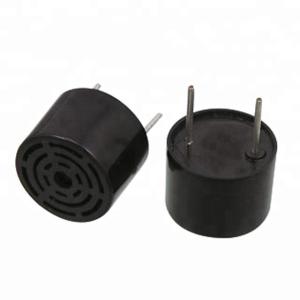 China sensor ultrassônico do instrutor de cão do sensor 16mm do transmissor do transdutor 25khz supplier