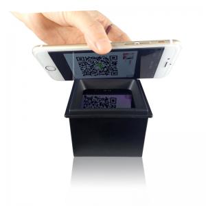 LV4500 Mobile Phone Screen QR code Scanner for Touch Screen Service Kiosk