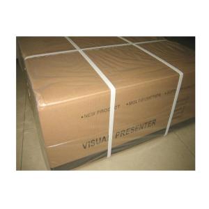 China digital visual presenter / Hot High Definition Digital HDMI USB Visual Presenter wholesale