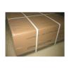 China digital visual presenter / Hot High Definition Digital HDMI USB Visual Presenter wholesale