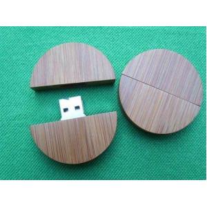 Wooden USB drives/usb trade in Australia