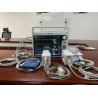 China Multi Parameter Neonatal Patient Monitor With 15 Inch Screen wholesale