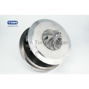 03G253014K GTB1749MVK Turbocharger Cartridge For VW Golf 2.0 TDI / Passat 2.0 TDI BMN BMR