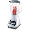 BL800 500w Piano Switch Food Blender