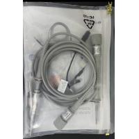 China Tested Keysight N2873A Passive Probe 10:1 500 MHz 1.3 M General Purpose Passive Probe on sale