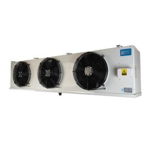 Modern Design Evaporative Air Compressor For Cold Storage Room