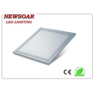 special 595*595 36W suspended led panel lights suitable for russian market