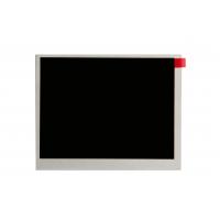 China AT056TN53 V.1 Chimei Innolux 640x480 Dots TFT LCD Display Module 5.6 Inch 40 Pins RGB Interface on sale
