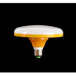 China 48W UFO LED bulb Flying Saucer Lamp Hot Selling Product indoor lamp led highbay light supplier
