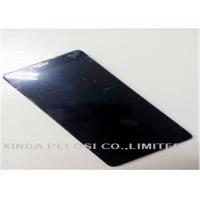 China Weight 133g Lcd Touch Screen S3 , 4.8 Inch Galaxy S3 Lcd Screen Replacement on sale