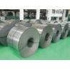 China 1J75, 1J77C, 1J79C, 1J85C, 1J87C, 1J92, 1J93, 1J94,1J95 wholesale