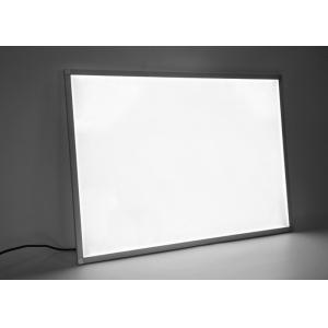 1200 x 600 Ultra Thin  2.0MM Backlit LED Panel Light