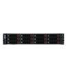 China Servidor de venta caliente H3C UniServer R4900 G5 LFF 2u Servidor de rack con DDR4 wholesale