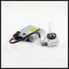 D1S D1R D1C 12V AC HID Xenon Headlight Ballast Xenon Ballast HID Headlight