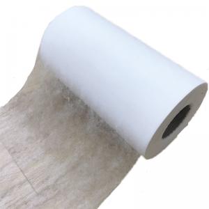Width 10-320cm Nonwoven 100% PP Spunbond Non Woven Fabric for Bed Sheet Packaging