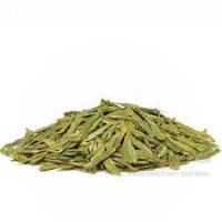 China double edged sword longjing tea leaves for man West Lake Dragon Well on sale