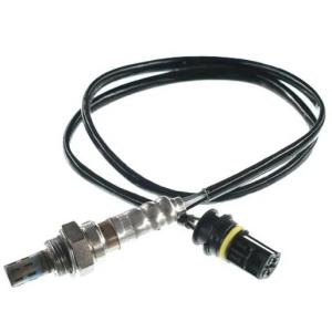 China Número de referencia SLS13311 Sensor de oxígeno automático para Mercedes Benz A0015402817 wholesale