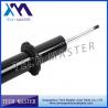 China Brand New Air Strut For Mercedes W164 ML Class Air Shock Front OEM 1643200130 wholesale