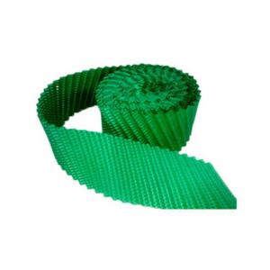 China Green Color Infill supplier