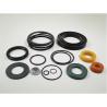 China High Durability Rubber Cylinder Seal Kit for Durable Hydraulic Systems wholesale