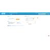 Fleet Management Tracking Software / Solution F Gpsyeah Software For Fleet Management
