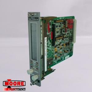 China VM-5K  SST-2194-001-P001E  JL  One Year Warranty PLC Module supplier