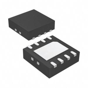 China ISL6146EFRZ-T7Aの集積回路ICS PMICかコントローラー、理想的なダイオード wholesale