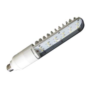 China luz de polo llevada barata del peluquero 20-30w IP65 impermeable con los rohs de la UL enumerados wholesale