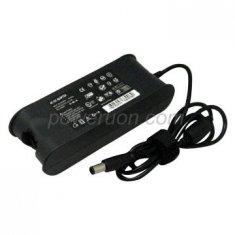 65W Dell Laptop AC Power Adapter 19.5V 3.34A Laptop Battery Charger For Dell XPS