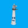 China PA66 and Alumina Ceramic Ks900 Low Consistency Centrifugal Pulp Cleaners for Virgin Paper wholesale