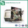 China RoHS Compliant Box Build Assembly Service for Industrial Applications wholesale