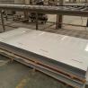 Lightweight 4mm PE Aluminum  Composite  Panel High Durability