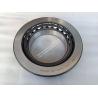 China Self aligning Spherical Roller Thrust Bearings 29336E wholesale