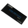 China リモート・コントロールHDMI 2.1 PS4 4K 8K HDMIのディバイダーのエクステンダーHDCP 2.2 IR wholesale