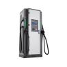 China 120-240KW Rated Output Power EV Charging Pile Negotiate for Sustainable Charging Solutions wholesale