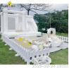 China Soft Play Equipment Set Kids White Indoor And Outdoor Playground With Bounce House wholesale