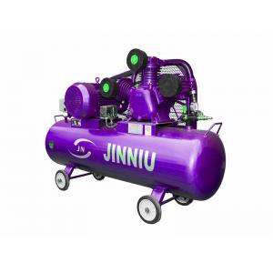 mobile air compressor for sale for Bicycle making Strict Quality Control Innovative, Species Diversity, Factory Direct,