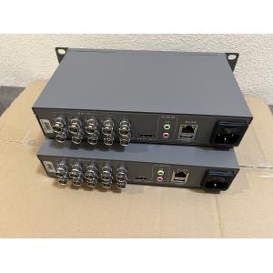China Potencia nominal según el tipo de host Proyector LED HDMI para señal de video digital serial HD-SDI HD wholesale