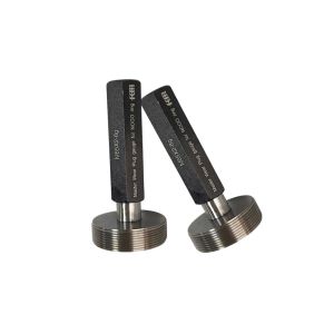 China NOGO リング メージャー の マスター ウェア プラグ メージャー カリブレーション ツール wholesale