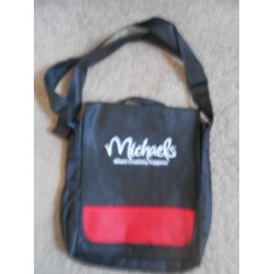 promotional bags wholesale Michaels arts and crafts Promotional Bag