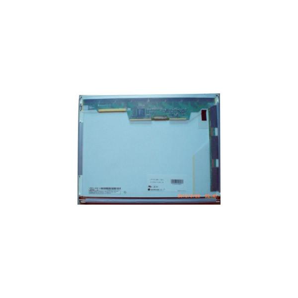 LP121X04-A2 Panel LCD de 12,1 pulgadas 1024*768 Pantalla LCD